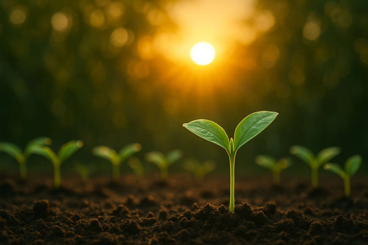 🌄 📖 ✨ News/Updates ✨ 📖 🌄